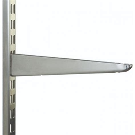 metal shelving brackets uk|grocery store metal shelving brackets.